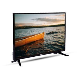 Multynet LED TV 32 inch Android M100 - Image 2