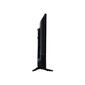 MultyNet HD LED TV 32 inch - Image 2