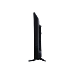 MultyNet HD LED TV 32 inch - Image 3