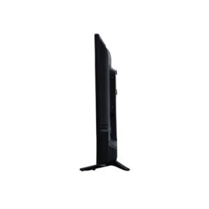 MULTYNET LED HD TV 43M100 - Image 4