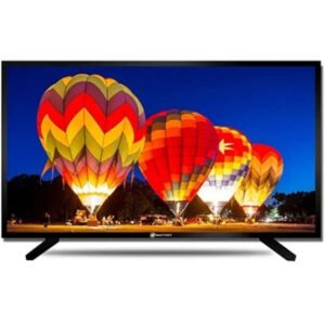 MULTYNET LED HD TV 50NS100 - Image 1