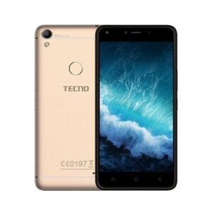 TECNO WX 4 PRO - Image 1