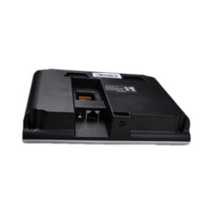 Zkteco K40 Price in Pakistan - Image 4