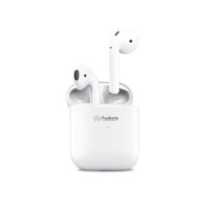 Audionic Airbuds 2 Price in pakistan