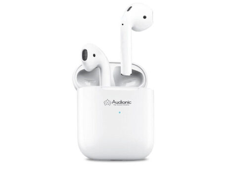 Audionic Airbuds 2 Price in pakistan