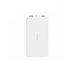 Redmi Power Bank 10000mah Price In Pakistan