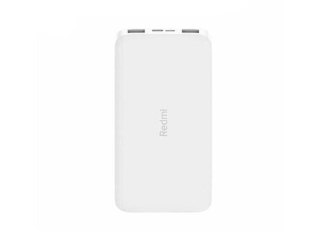 Redmi Power Bank 10000mah Price In Pakistan