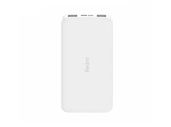 Redmi Power Bank 10000mah Price In Pakistan