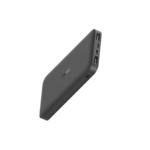 Redmi Power Bank 10000mah Price In Pakistan - Image 4