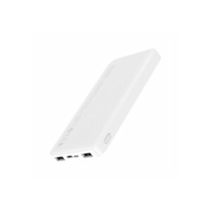 Redmi Power Bank 10000mah Price In Pakistan - Image 2