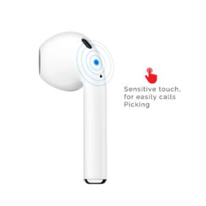 Audionic Airbuds 2 Price in pakistan - Image 2