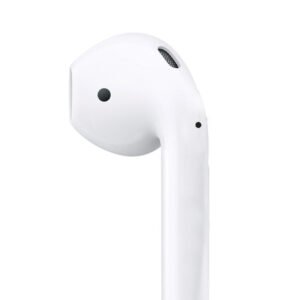 Audionic Airbuds 2 Price in pakistan - Image 3