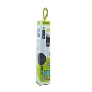 Login Smart Technology Cable LT C9 - Image 1