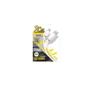 Login Smart Technology Cable LT D101 - Image 1