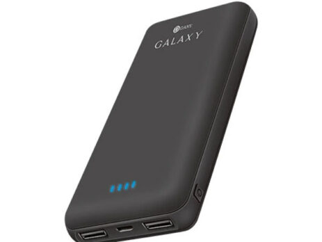 DANY Galaxy G-30