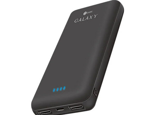 DANY Galaxy G-30
