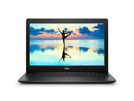 DELL Inspiron 3583 Ci7