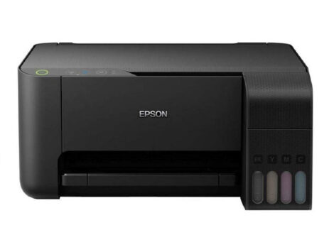 Epson l3110 Ink Tank Printer