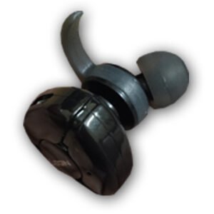 Login Smart Technology Bluetooth A108 - Image 2