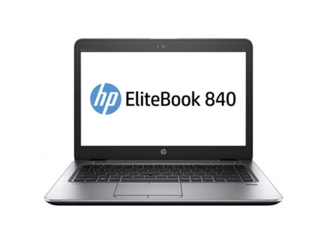 HP EliteBook 840 G3 I5 6th Generation Price In Pakistan