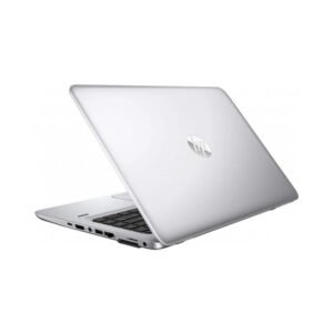 HP 840 G3 Ci5 6th gen 4gb 256 ssd