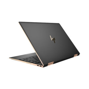 HP Spectre x360 13-AE000 Core™ i7-8550U Ram 16GB Hard 512GB SSD 13.3"