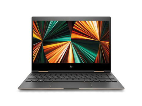 HP Spectre X360 15-CH011DX Price