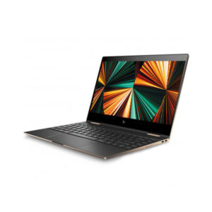 HP Spectre x360 13-AE000 Core™ i7-8550U Ram 16GB Hard 512GB SSD 13.3"