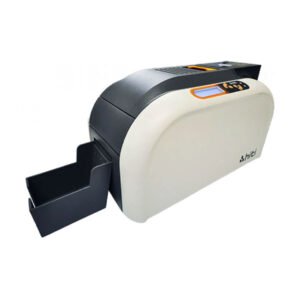 Hiti Transparent Card Printer CS200e - Image 3