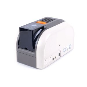 Hiti Transparent Card Printer CS220e - Image 2