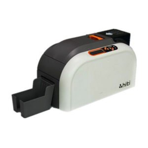 Hiti Transparent Card Printer CS220e