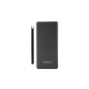 Login Smart Technology Powerbank LT 1 - Image 1