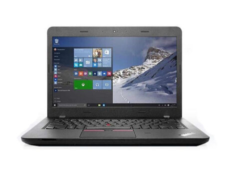 Lenovo E470 i5-7200U Price