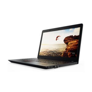 Lenovo E470 i5-7200U 7th Gen 4GB 500GB HDD - Image 3