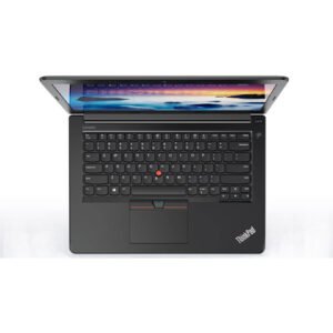 Lenovo E470 i5-7200U 7th Gen 4GB 500GB HDD - Image 2