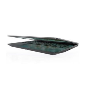 Lenovo E470 i5-7200U 7th Gen 4GB 500GB HDD - Image 4