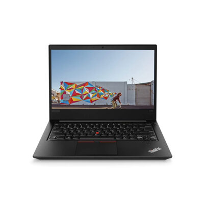 Lenovo Thinkpad T480 i5 8th Gen 8GB 1TB HDD  NexGen Shop