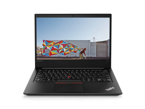 Lenovo Thinkpad T480