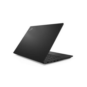 Lenovo Thinkpad T480 i5 8th Gen 8GB 1TB HDD - Image 4