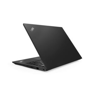 Lenovo Thinkpad T480 i5 8th Gen 8GB 1TB HDD - Image 3