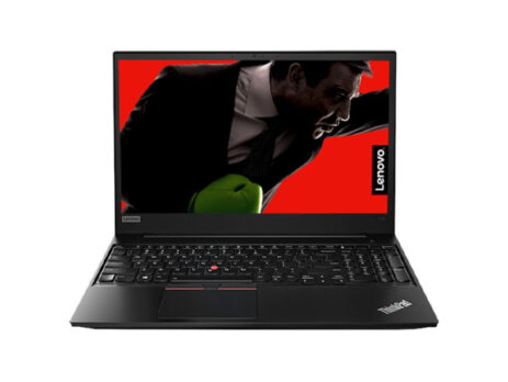 Lenovo Thinkpad E580 i5