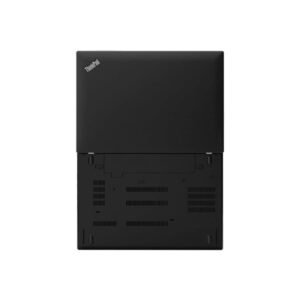Lenovo ThinkPad T480 Core i5 8th Gen 4GB 500GB HDD 14″ - Image 4