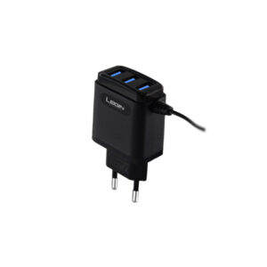 Login-LT-100-Home-Charger