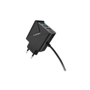 Login Smart Technology Charger CH 102