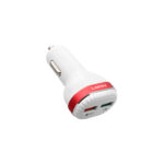 Login-Smart-Technology-Car-Charger-LTQC1