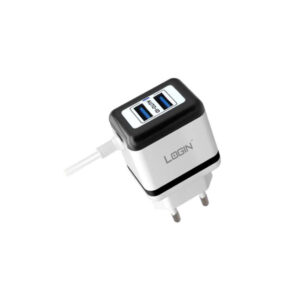 Login-Smart-Technology-Charger-CH-15-1