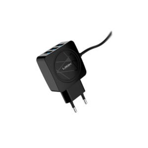 Login Smart Technology Charger LT-103