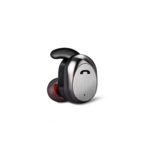 Login Smart Technology Bluetooth H920 - Image 1