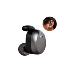 Login Smart Technology Bluetooth H920 - Image 2