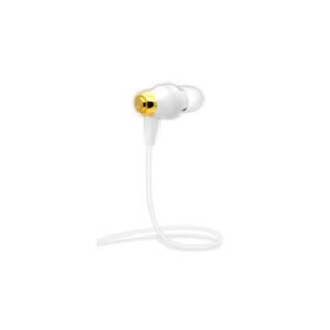 Login Smart Technology Handsfree LT-121 - Image 1